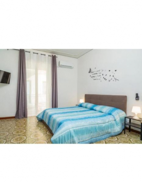 SWEET HOUSE Ct Catania